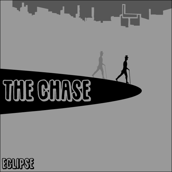 Album-Cover---The-Chase.jpg