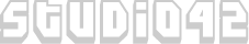 studio-42
